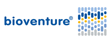 Bioventure Summer Party